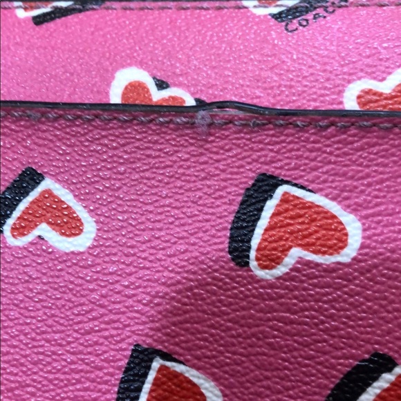 Sold elsewhere - Picture 3 of 9